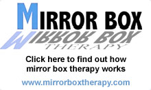 Mirror Box Therapy